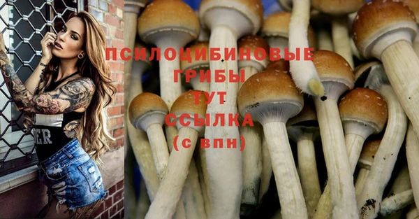 сатива Лиски