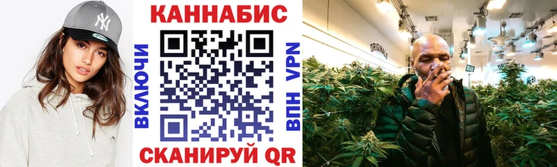 МАРИХУАНА план  ссылка на мегу tor  Плавск 